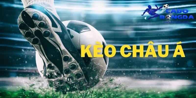 Hiểu rõ hơn về soi kèo Châu Á